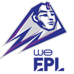 دوري : الدوري المصري الممتاز