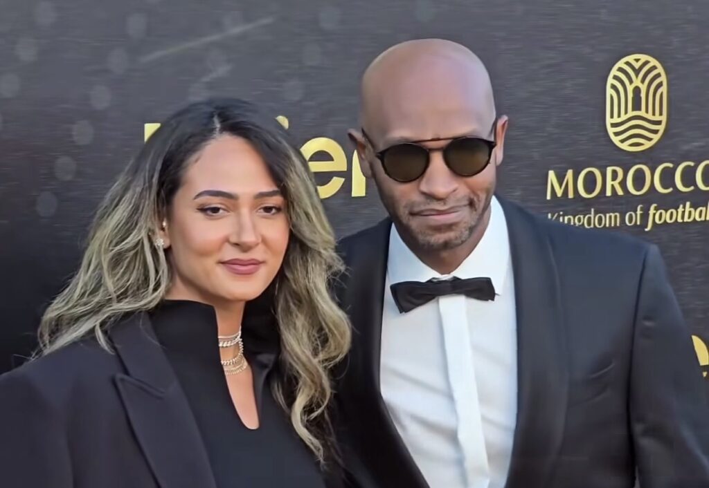 شيكابالا: حكيمي الأوفر حظاً لحصد الكرة الذهبية الإفريقية هذا العام