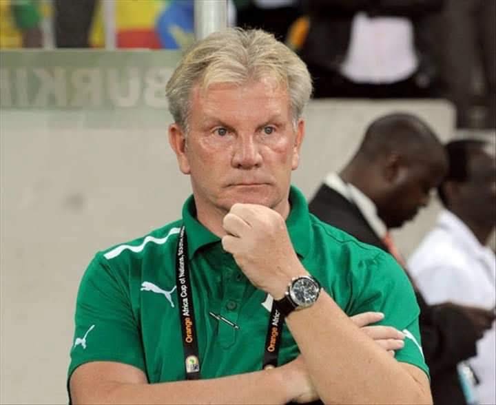 مدرب أوغندا يشيد بالمغرب ويثني على التنظيم الاستثنائي لكأس العرب