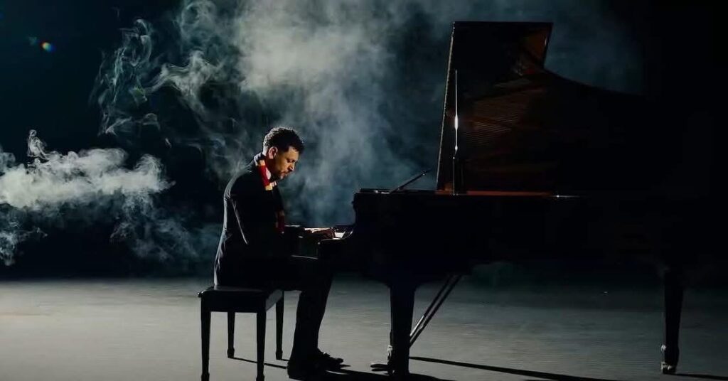 يوسف المساكني يعود إلى الترجي الرياضي بعد أكثر من 13 عامًا