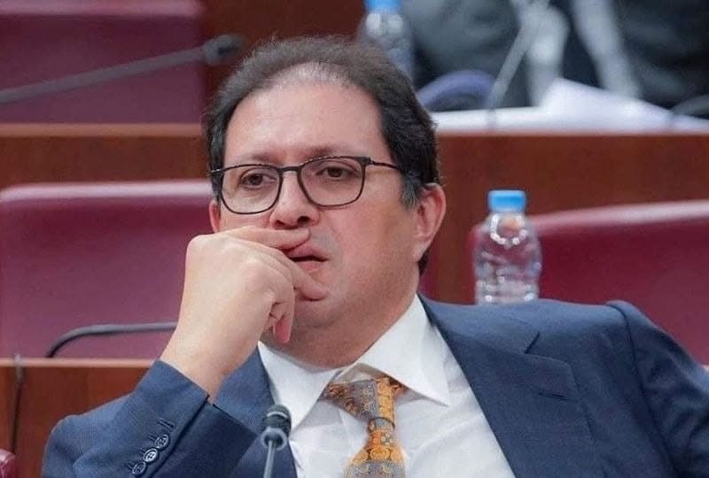 نادي الوداد يعلن عن عقد جمع عام غير عادي لمناقشة ملفات استراتيجية