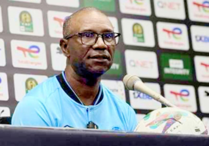 مدرب عزام التنزاني: مواجهة الوداد ستكون صعبة لكننا نستعد للفوز