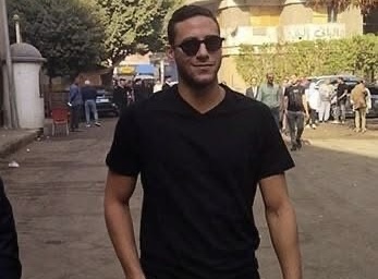 قضية تزوير امتحانات رمضان صبحي.. تفاصيل جديدة تكشف شبكة كاملة وتهدد اللاعب بالسجن