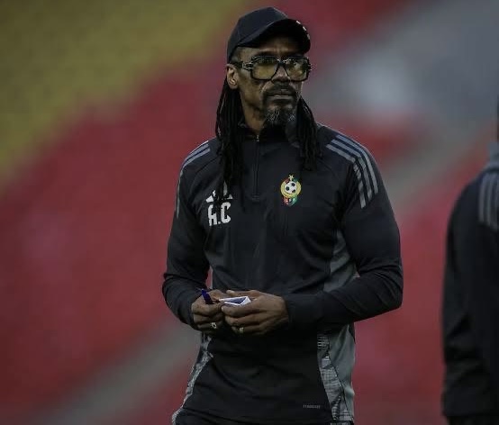 المنتخب الليبي بين إخفاقات سيسيه وضرورة مراجعة شاملة