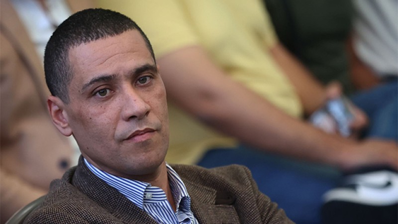 محكمة الاستئناف بالدار البيضاء تدين محمد بودريقة بخمس سنوات سجناً نافذاً وتؤيّد الحكم الابتدائي