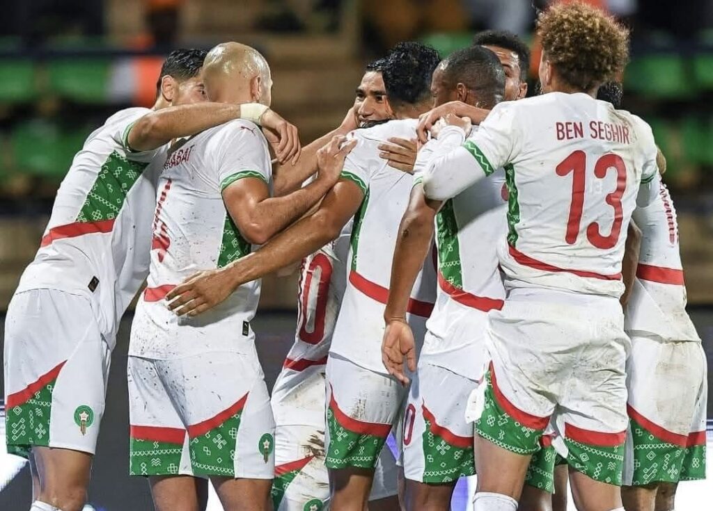 الكاف يحسم المواعيد: 11 دجنبر آخر أجل للّوائح… ومنع ضم لاعبين قبل الكان بعشرة أيام