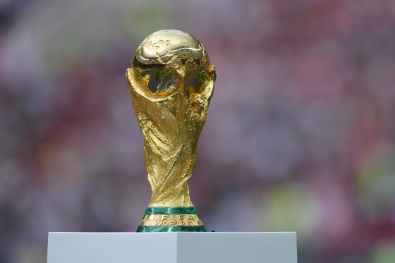 حوالي مليوني تذكرة لكأس العالم FIFA 2026 تُباع قبل المرحلة الثالثة من البيع