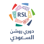 دوري : دوري روشن السعودي