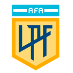 الدوري الأرجنتيني -الدرجة الأولى-