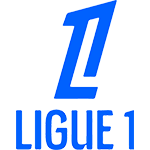 دوري : الدوري الفرنسي - ليج 1
