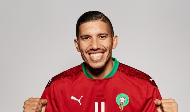 مروان سعدان قبل مواجهة السعودية: عازمون على الظهور بوجه مغاير