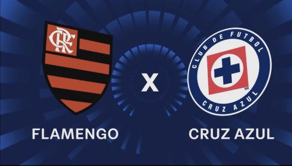 قمة لاتينية نارية على الأراضي القطرية