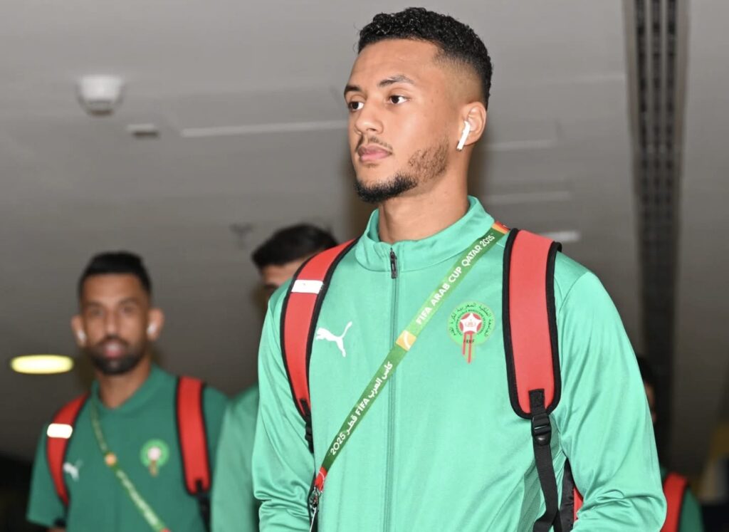 شويعر: التلاحم هو سر قوتنا والهدف واحد