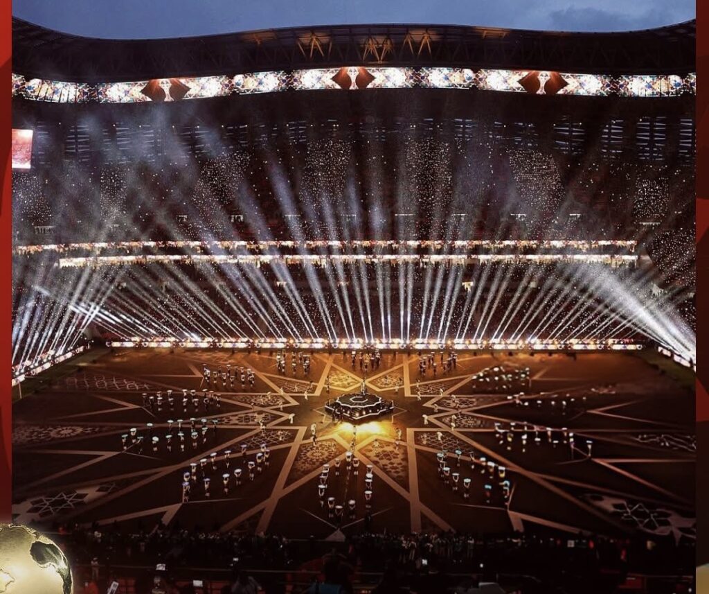 حين يسقط القناع: كيف تحوّلت الإشاعة إلى “خبر” في إعلام يبحث عن الضجيج