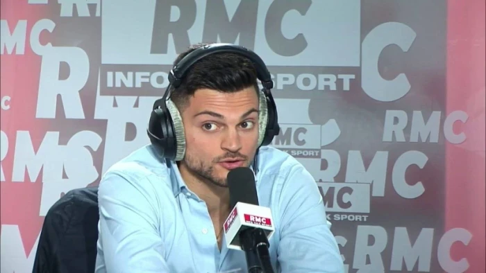 الصحفي البلجيكي ساشا تافوليري ينتقد توظيف إسماعيل الصيباري كجناح أمام مالي