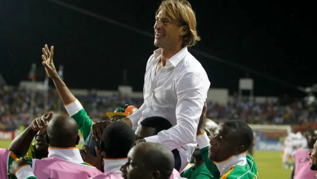 زامبيا، خصم المنتخب المغربي القادم، لم تحقق أي فوز في كأس أمم إفريقيا منذ تتويجها التاريخي بلقب 2012