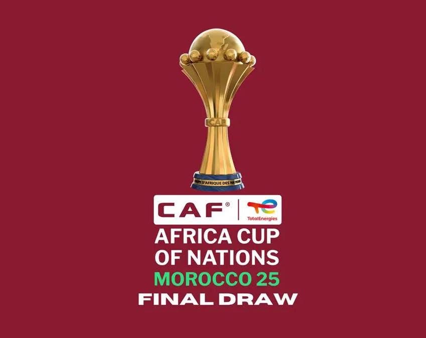 اكتمال عقد المتأهلين إلى دور الـ16 من كأس أمم أفريقيا 2025