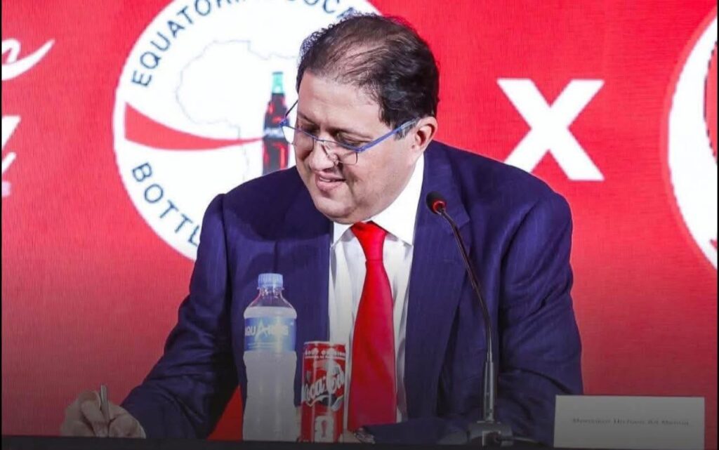 الوداد يسرّع خطواته لحسم صفقات الميركاتو قبل معسكر قطر