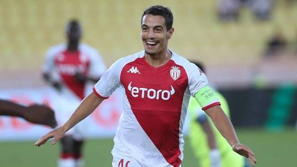 الوداد الرياضي يعزّز هجومه بضم وسام بن يدر بعقد قابل للتمديد