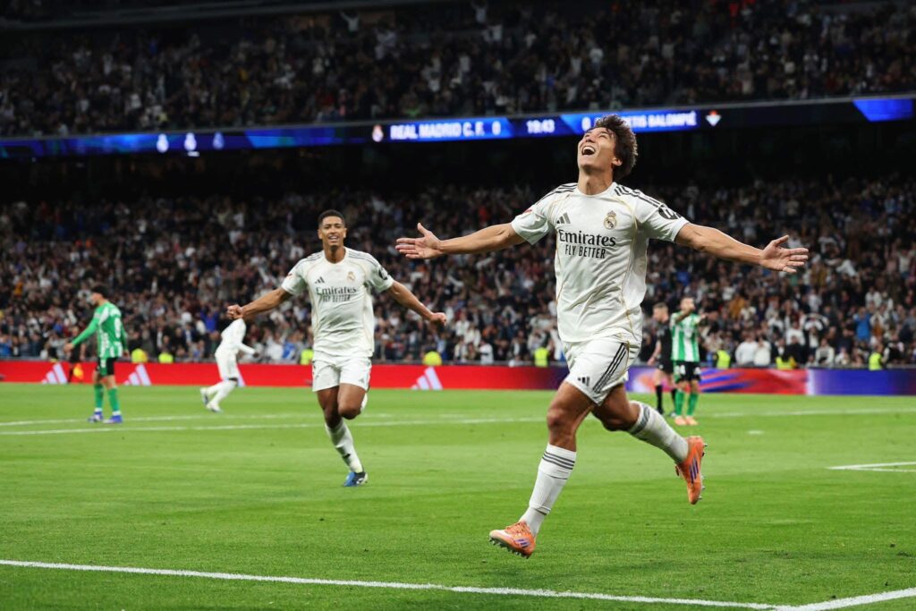 قرعة كأس ملك إسبانيا | دور الـ16