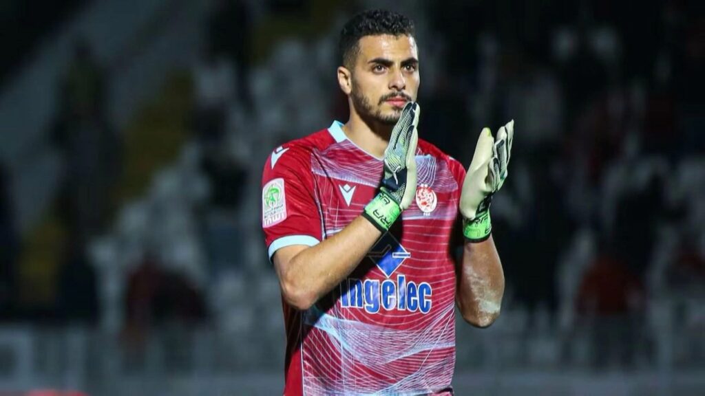 يوسف مطيع يودع الوداد بعد أربع سنوات حافلة بالعطاء