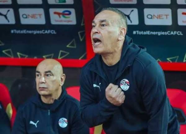 ريا و سكينة… صراخ بلا حدود وسط عقول مصرية راقية