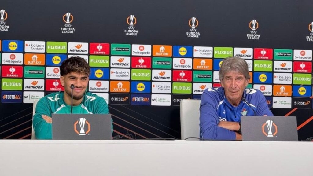 بيليغريني ينتقد التحكيم وقرار السنغال ويصف نهائي كأس إفريقيا بـ«المخيب والمؤسف»