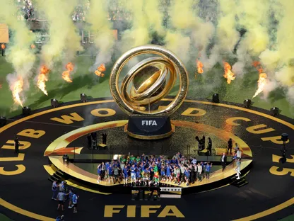 البرازيل تطلب تنظيم مونديال الأندية 2029… وجماهير إفريقيا على موعد مع “سهرات الفجر”