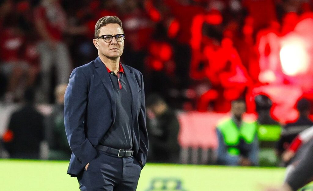 مواجهة مغربية قوية بين الوداد وآسفي في “الكاف”… وصراع خاص بين عبوب وبنهاشم