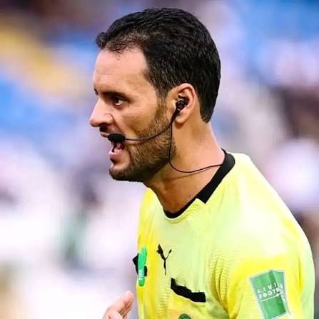 الباردوي لقمة الرجاء… وبلفايض يدير صدام الوداد وبركان