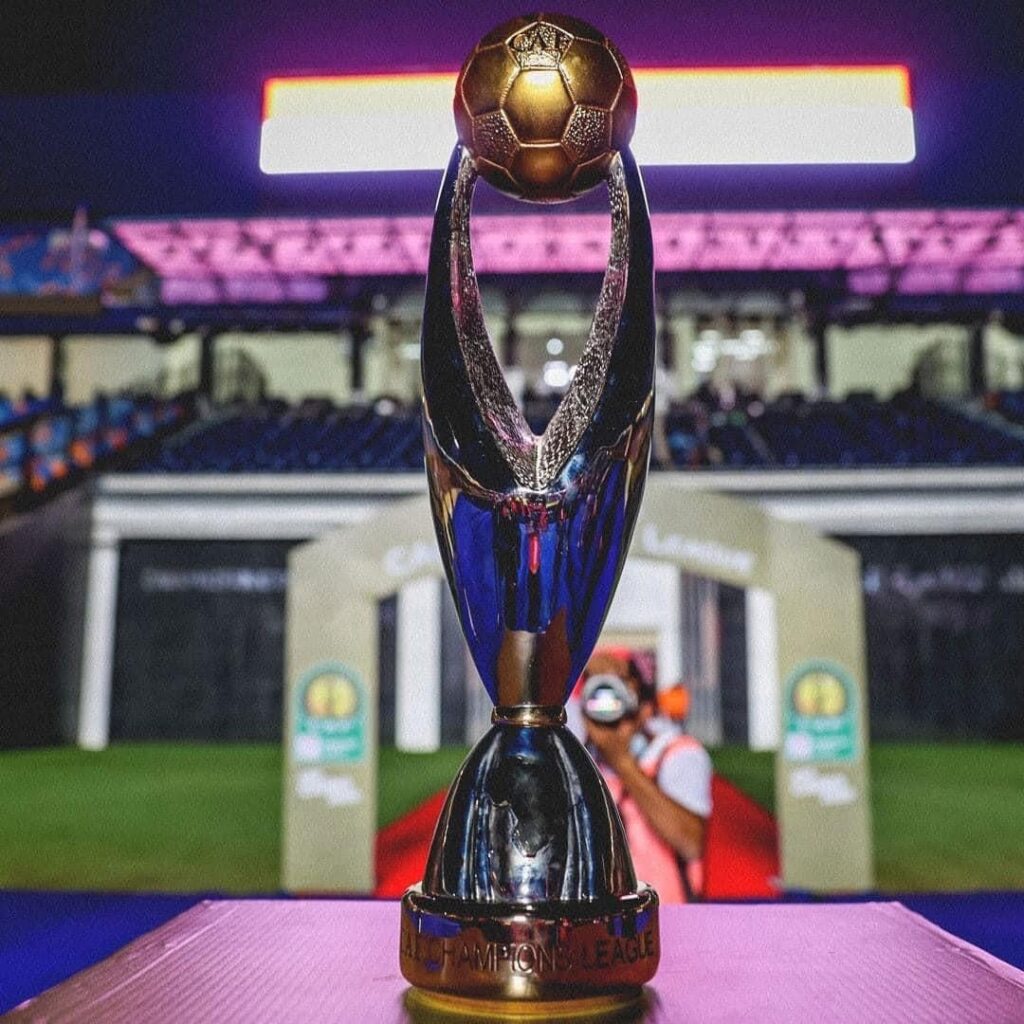 الكاف ترفع سقف المكافآت…