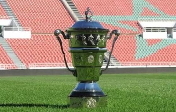 تحديد موعد قرعة الدور الرابع من كأس العرش 2024-2025