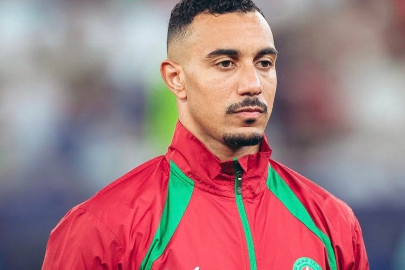 بنعبيد يحسم الجدل ببيان توضيحي: لا خلاف مع الرئيس وتركيزنا على إعادة الوداد إلى الواجهة