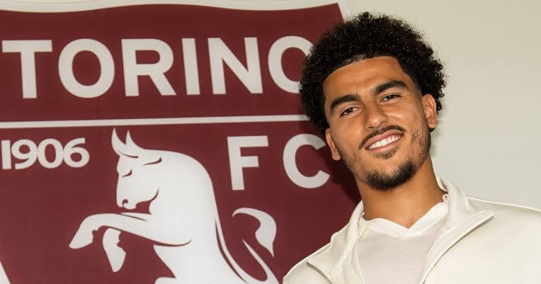 أبو خلال يبتعد عن الملاعب: جراحة الركبة تهدد موسم النجم المغربي مع تورينو