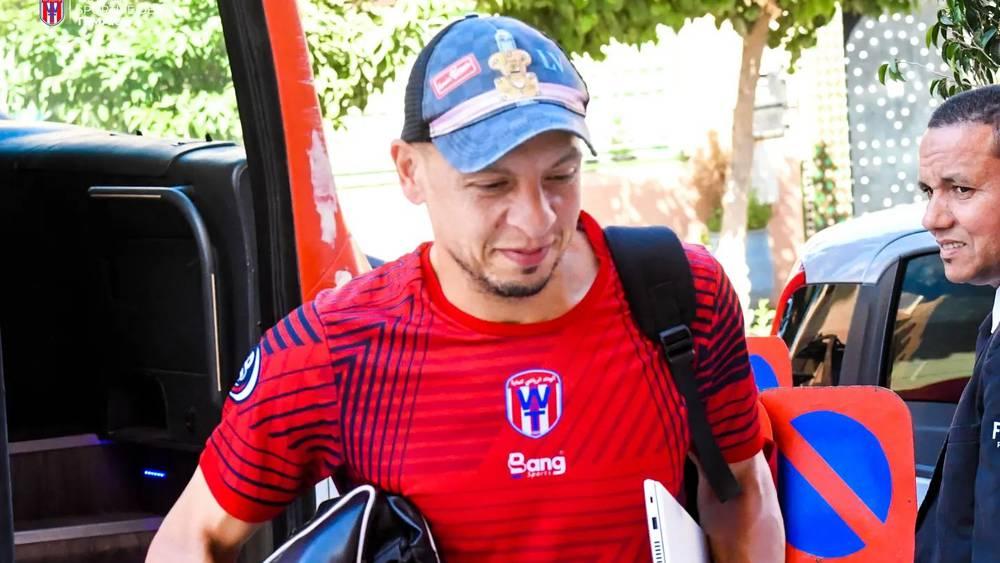 الجولة 22 من القسم الثاني.. نتائج تُشعل الصراع في القمة والقاع