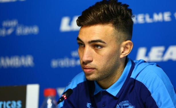 منير الحدادي: المنتخب المغربي قادر على بلوغ نهائي مونديال 2026 والتتويج باللقب