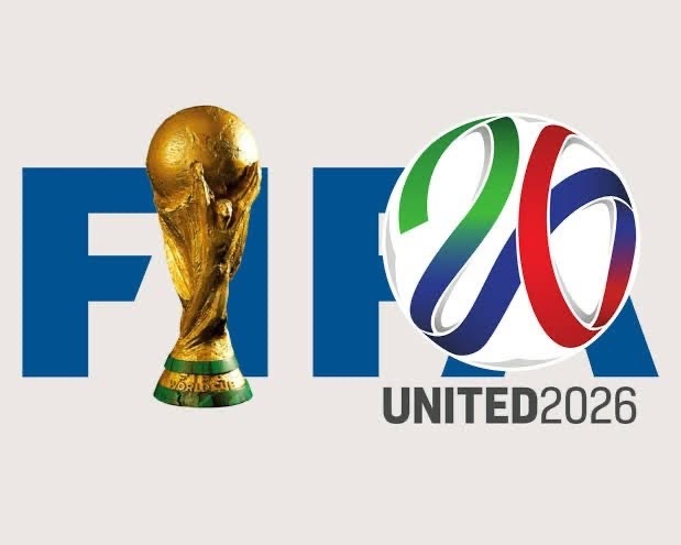 قفزة مالية غير مسبوقة.. الاتحاد الدولي لكرة القدم يرفع جوائز مونديال 2026