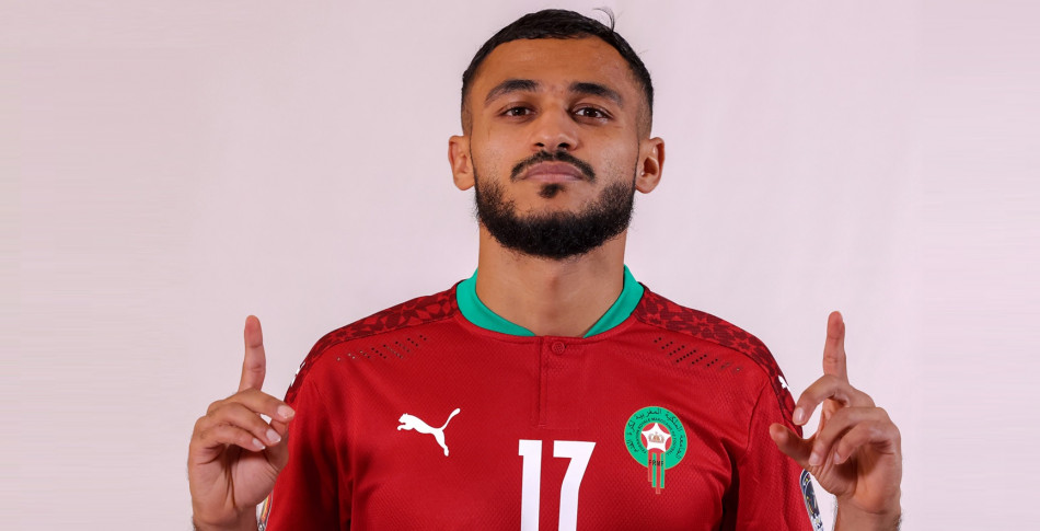 محمد وهبي: توضيحات صريحة حول بوفال.. واستدعاء بنشاوش وغوميز للتداريب