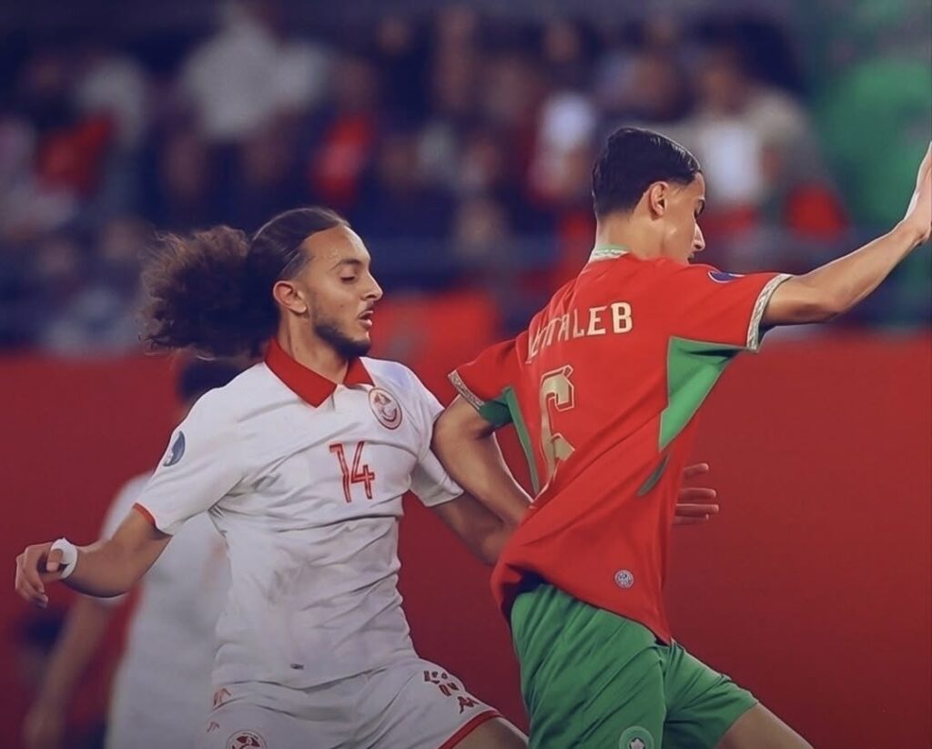 انطلاقة قوية ومثيرة لكأس إفريقيا U17 بالمغرب.. تعادل “الأشبال” وفوز عريض لأوغندا والكوت ديفوار