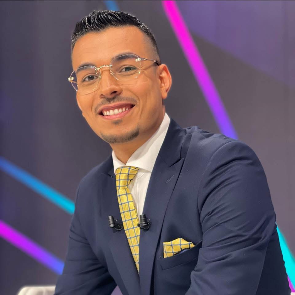 مراد دخيل: أيوب بوعدي مشروع نجم كبير.. والمغرب يملك كل المقومات لمواصلة التألق عالمياً