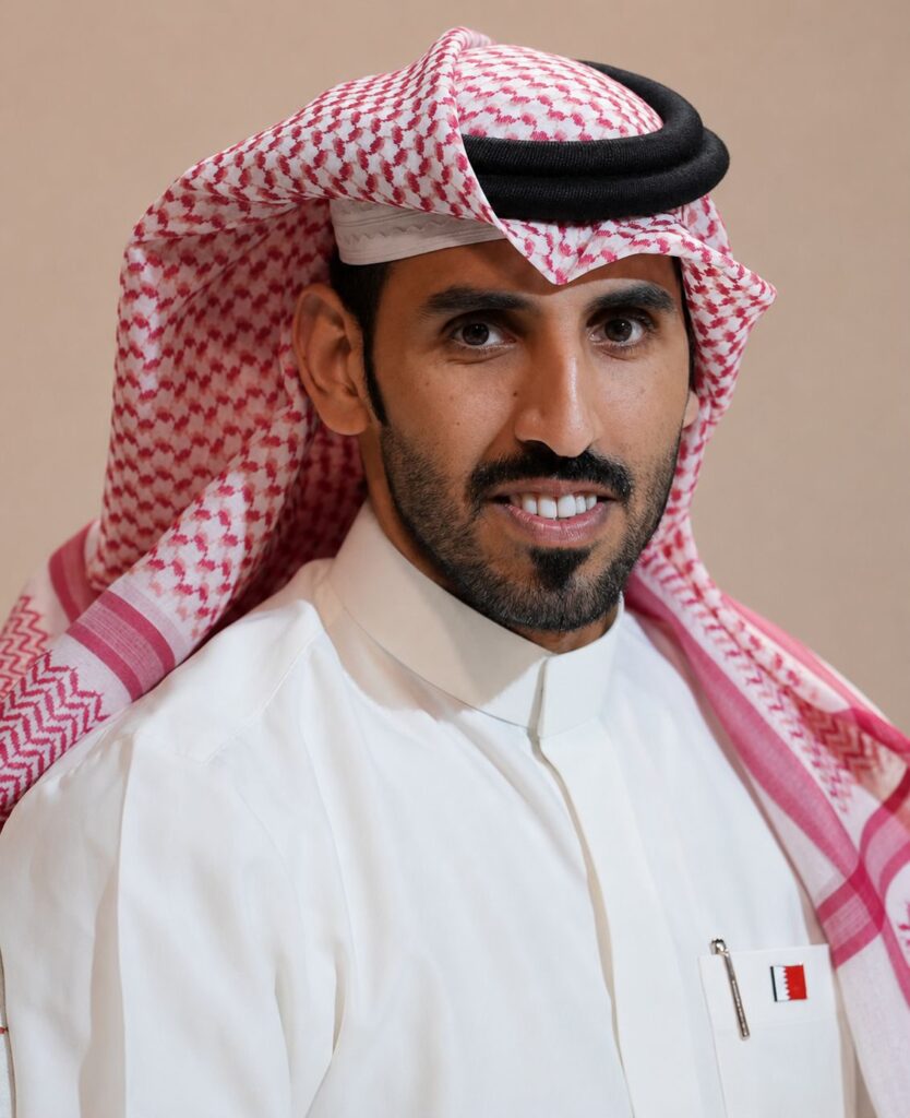 عبد الله الهزاع: المغرب أصبح نموذجاً كروياً عربياً وإفريقياً وقادر على تكرار إنجاز مونديال قطر