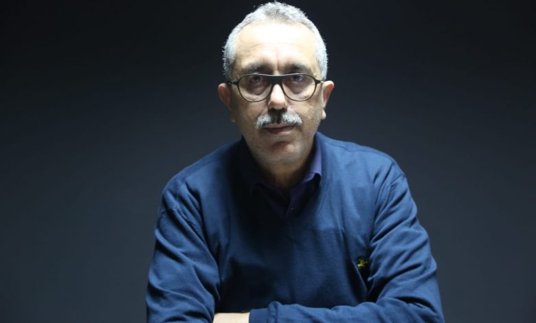 محمد الماغودي: الوداد مؤسسة وطنية ورمز تاريخي.. وعلى الدولة التدخل لحماية هذا الصرح