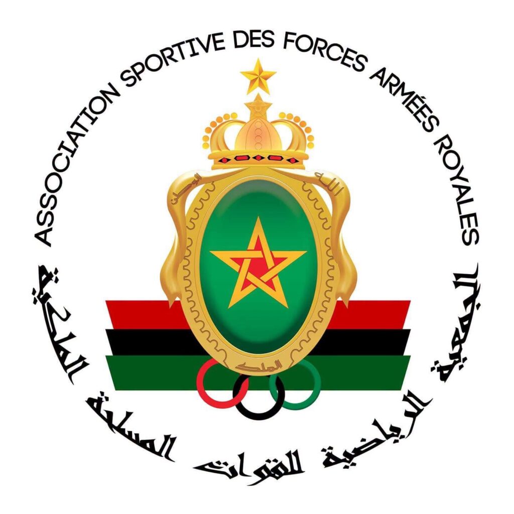 الجيش الملكي يضرب بقوة في الميركاتو الصيفي ويبعث رسائل واضحة للمنافسين