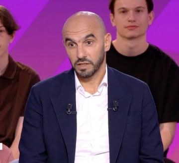 الركراكي يتحدث عن نهائي «كان 2025»: «القرار أساء إلى صورة كرة القدم الإفريقية»