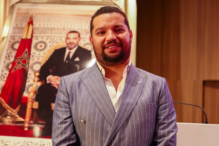 الوداد يغلق عدداً من ملفات المنع الدولي.. والمبلغ يتجاوز 2.7 مليار سنتيم