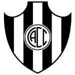 الفريق : سنترال قرطبة دي سانتياغو ديل استيرو