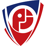 الفريق : بتروجيت