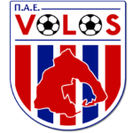 الفريق : فولوس