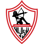 الفريق : الزمالك