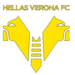 الفريق : هيلاس